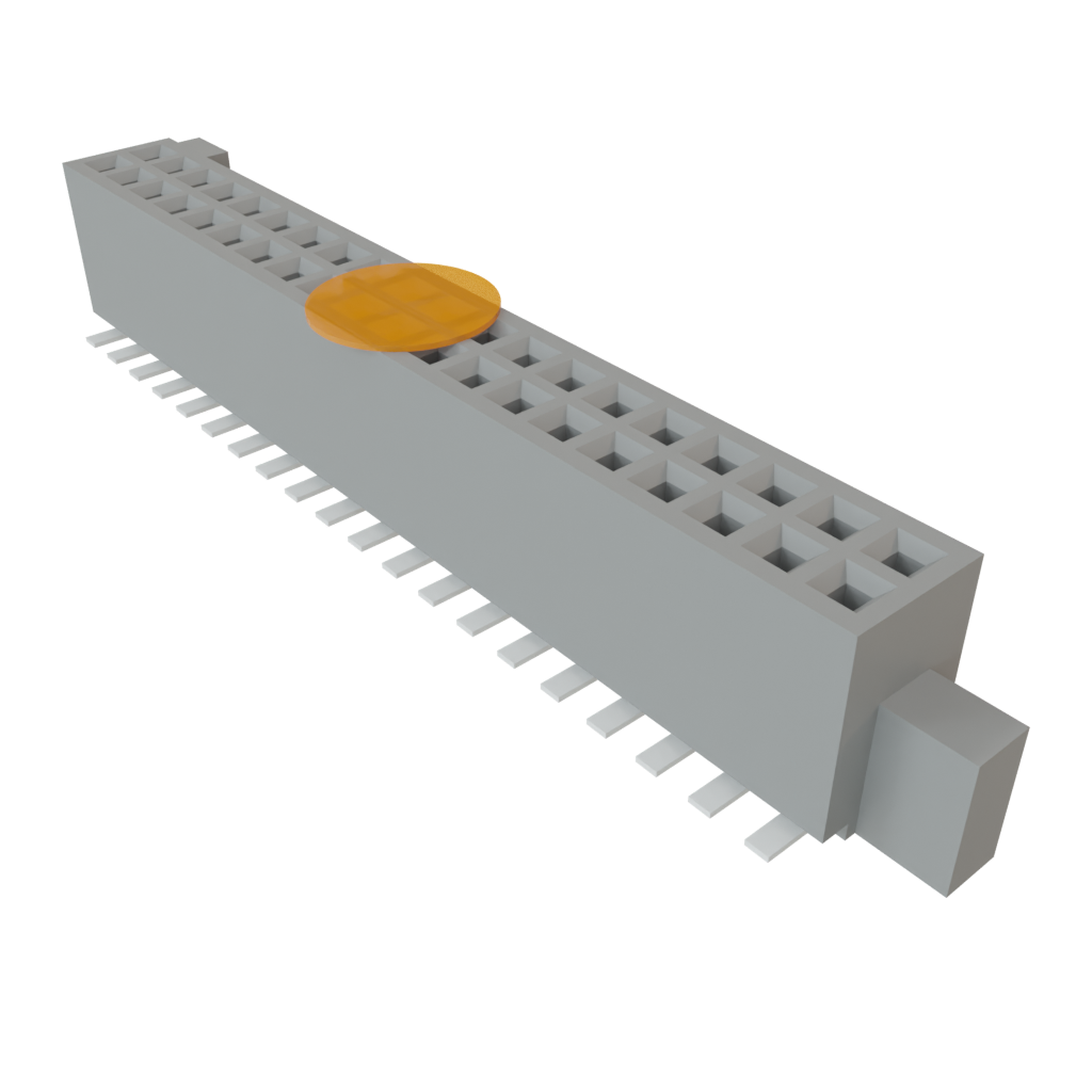 37850501