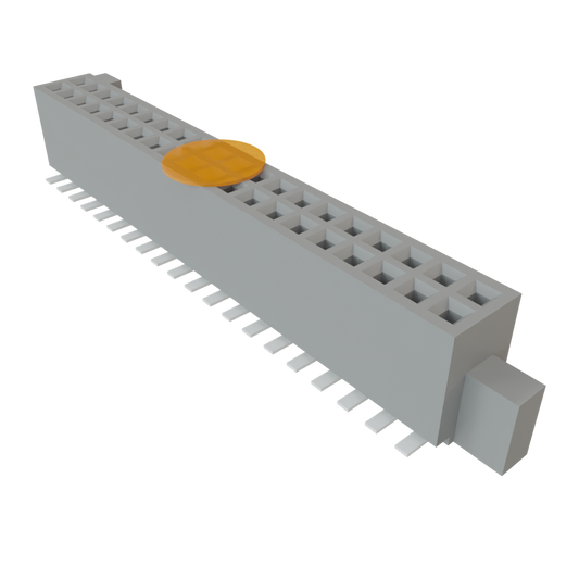 37850501