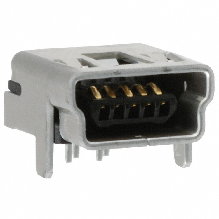 38055851