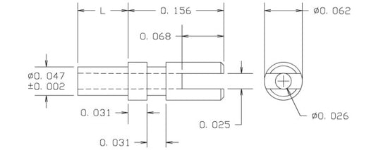 38681254