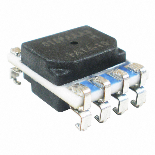39079445