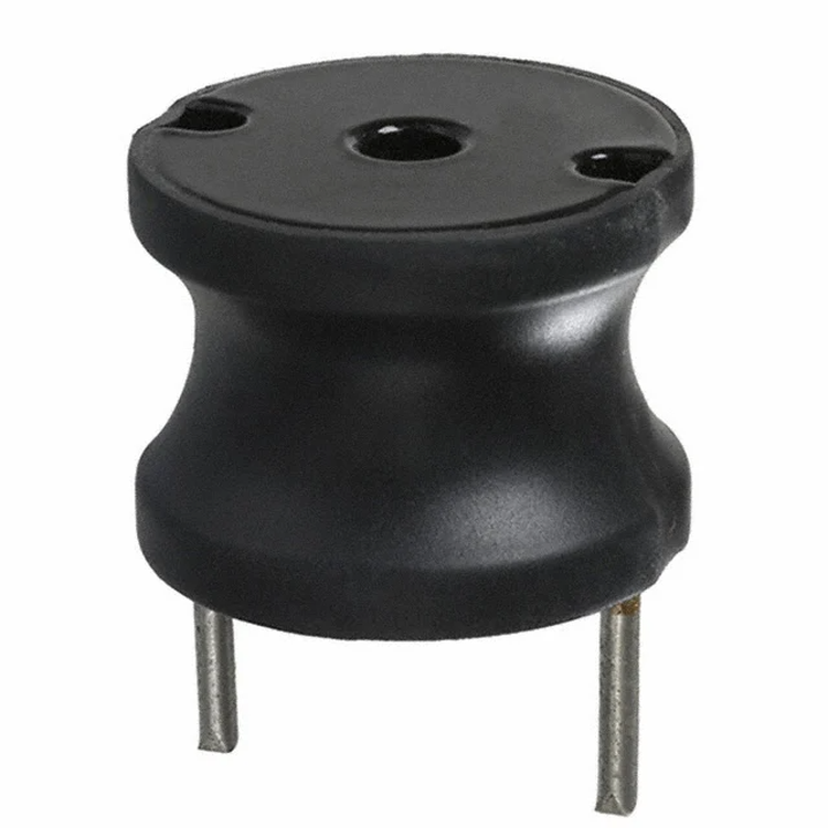 39190239