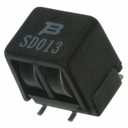 39190930