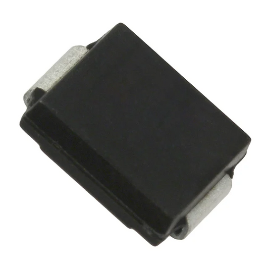 39191814