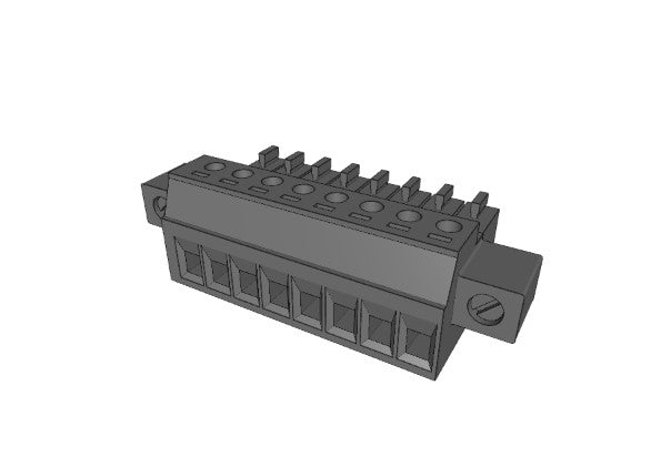 39504-0208