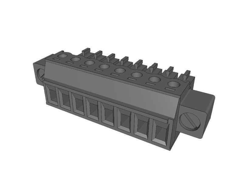 39514-0008