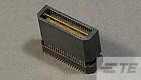 39822999