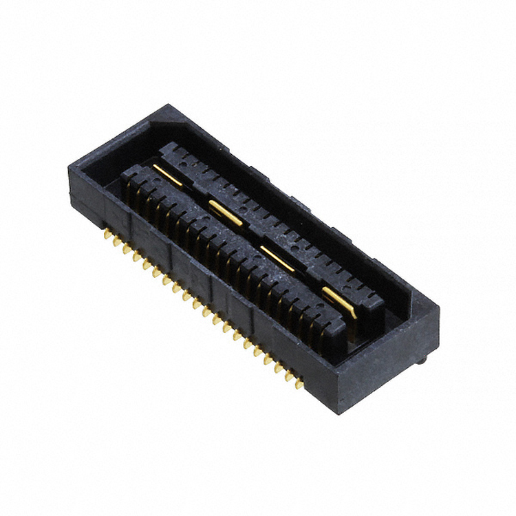 39866013