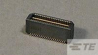 39870705