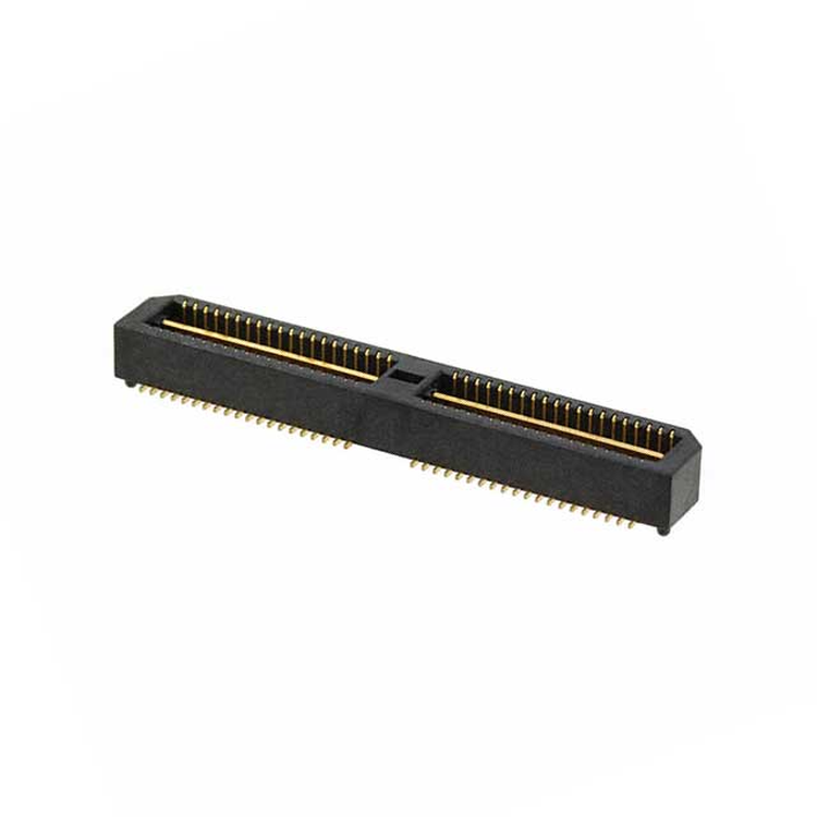 39870710