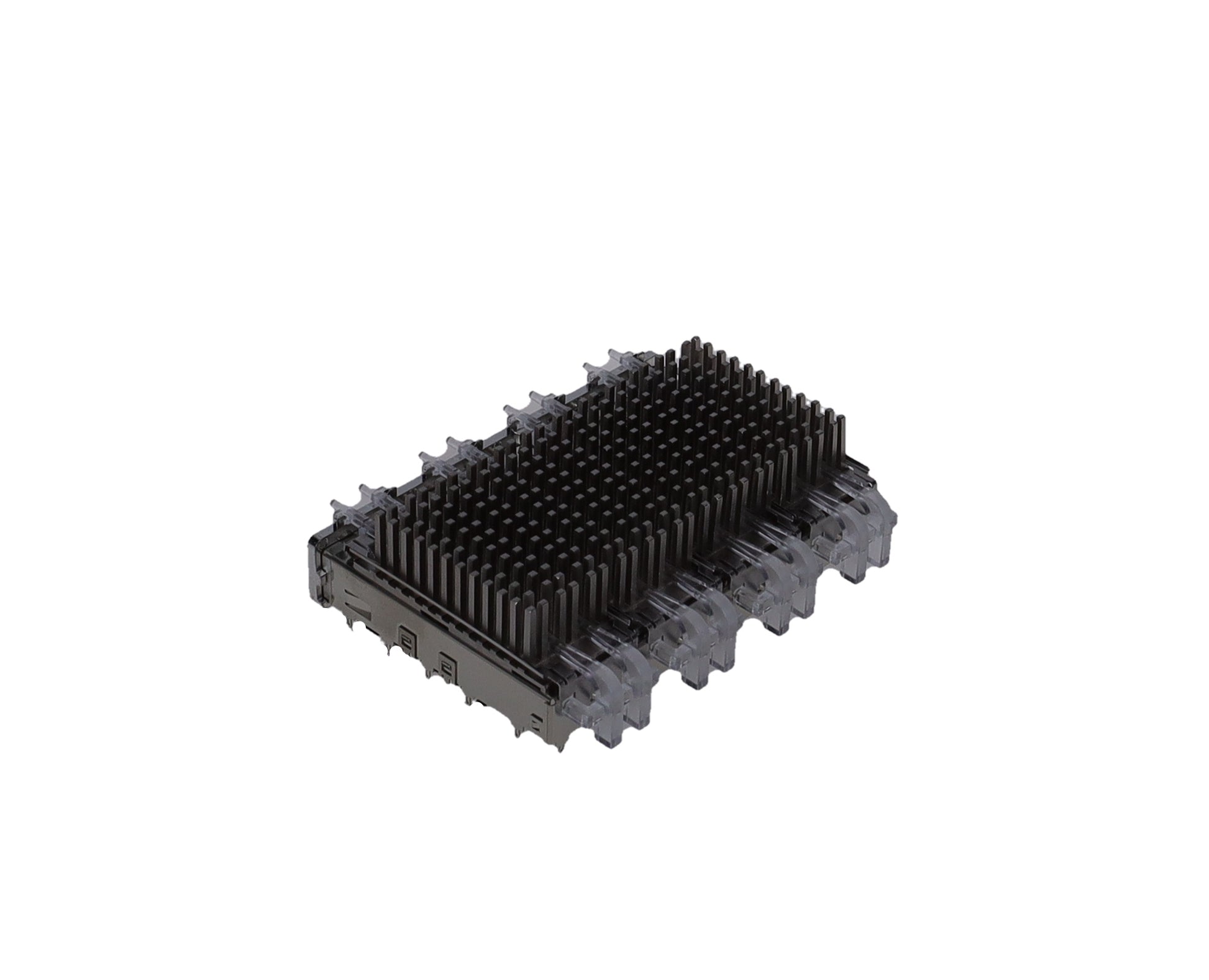 39870843_AMP_2057183-3_01