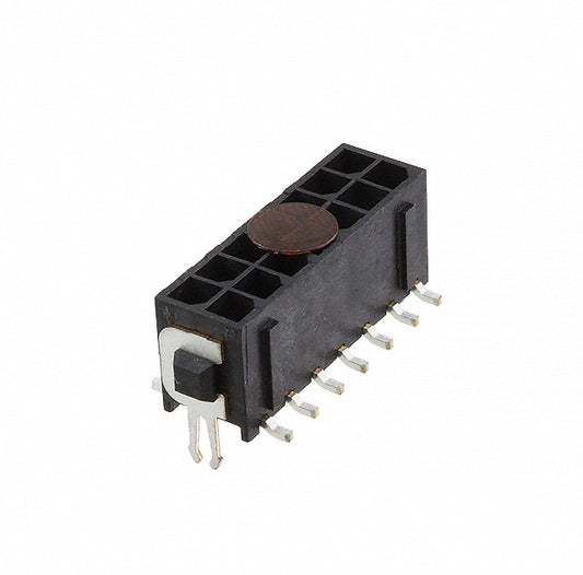4-794633-4.jpg