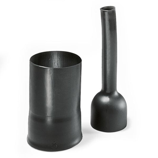 401-31010.jpg