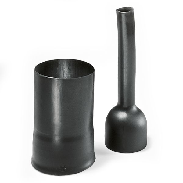 401-31078.jpg