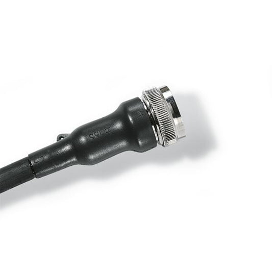 401-52008.jpg