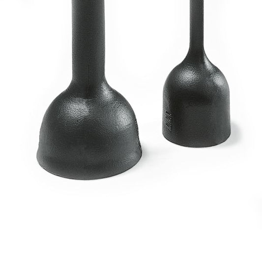 401-77005.jpg