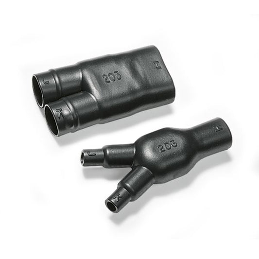 402-12013.jpg