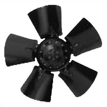 40239008