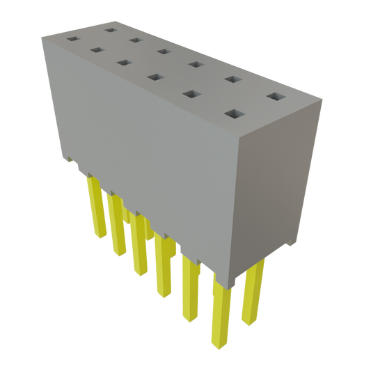 40278389