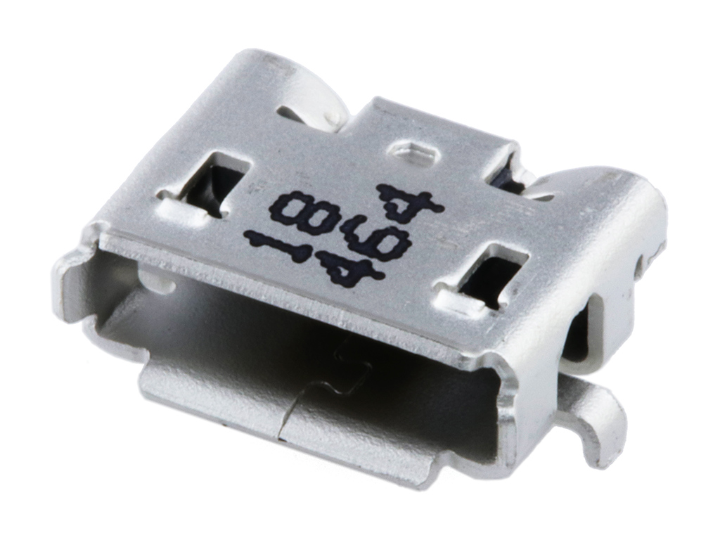 40313264