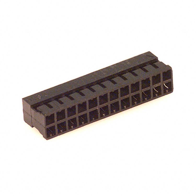 40313584