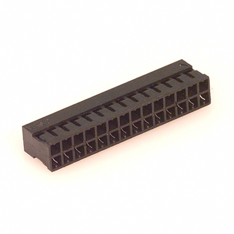 40313588