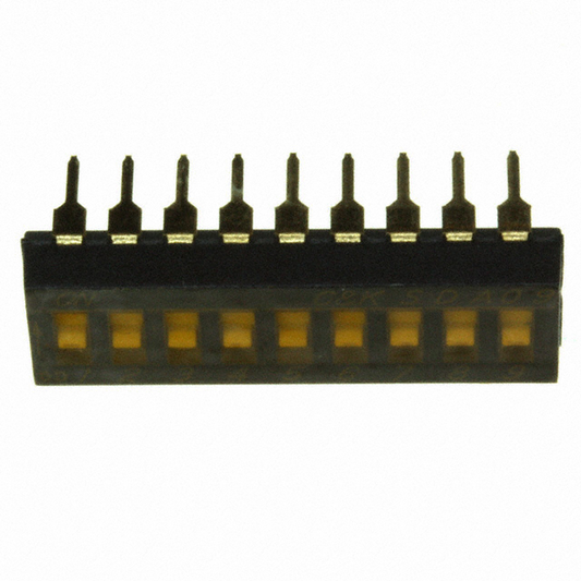 40541815