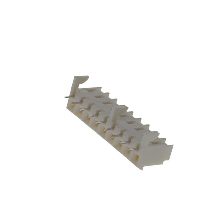 40553757