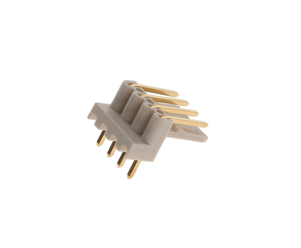 40554244_MOL_22-12-1042_01