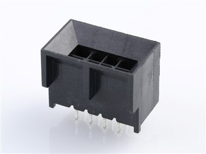 40554640