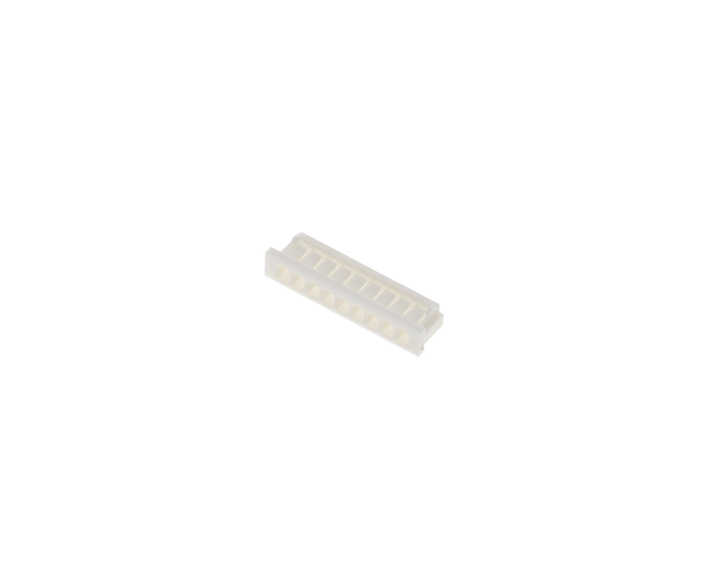 40554917_MOL_51090-0900_01