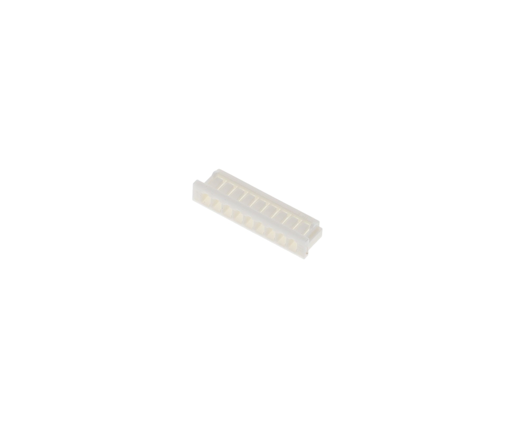 40554917_MOL_51090-0900_01