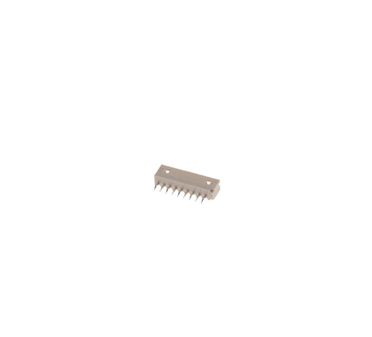40554971_MOL_53014-0910_01