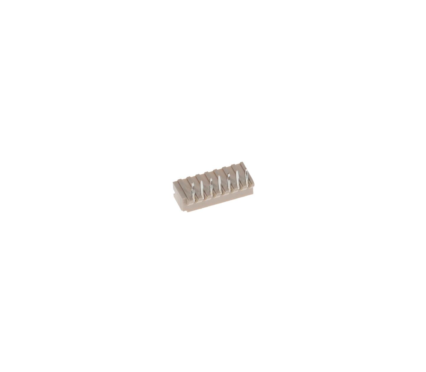 40554981_MOL_53015-0710_01