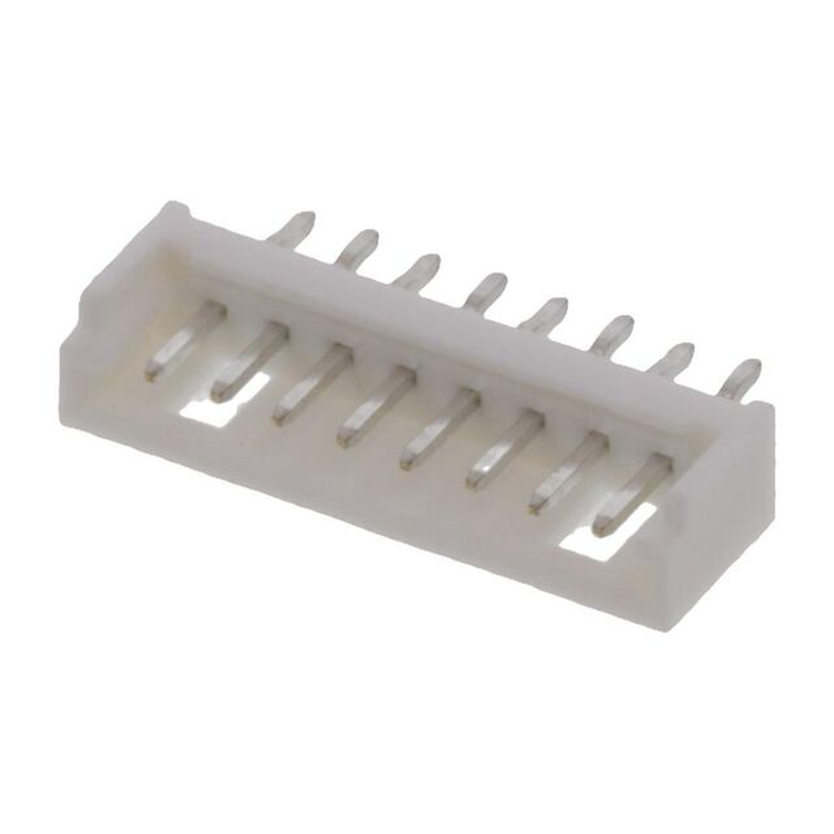 40555003