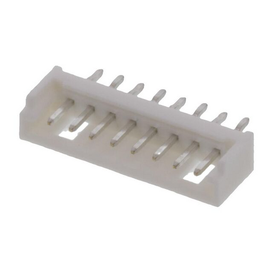 40555003