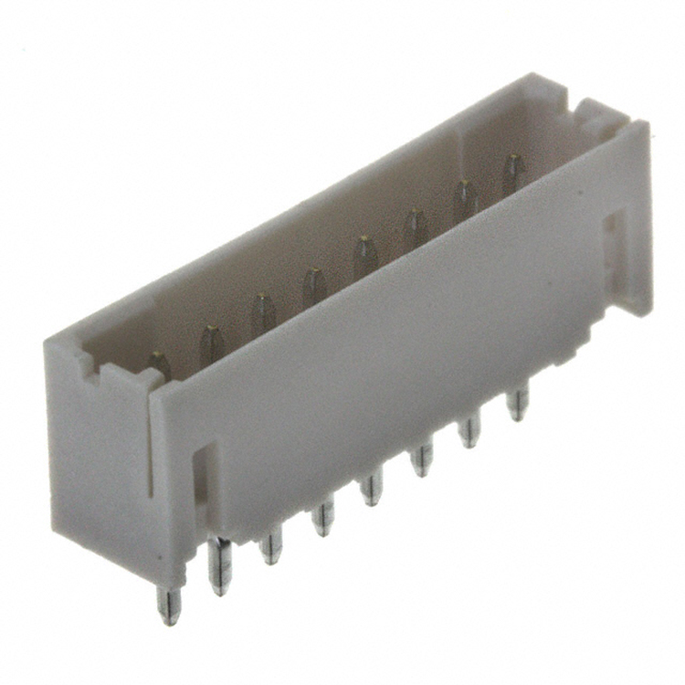 40555006