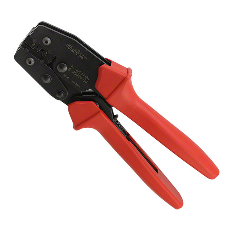 40555095