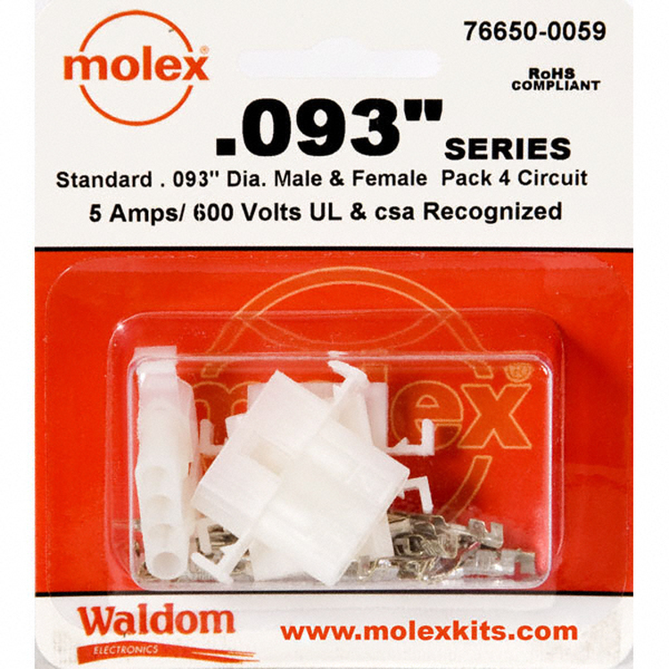 40555494