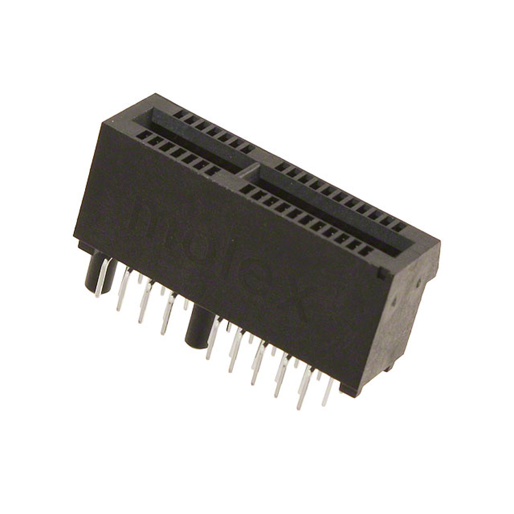 40555882