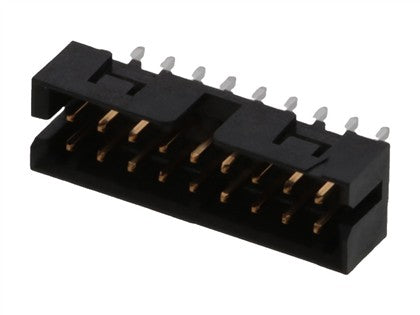40555911