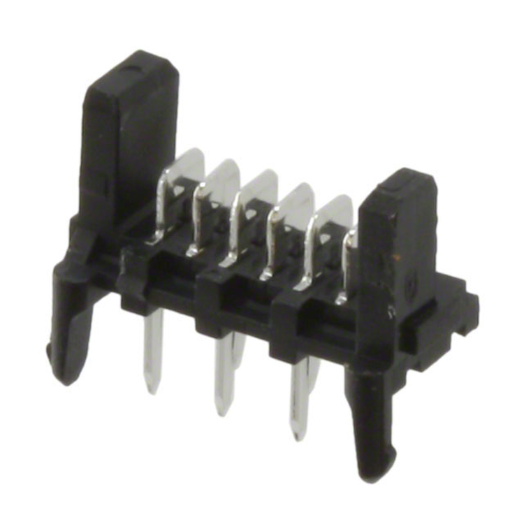 40556097
