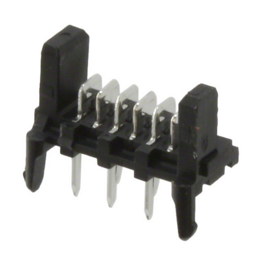 40556097