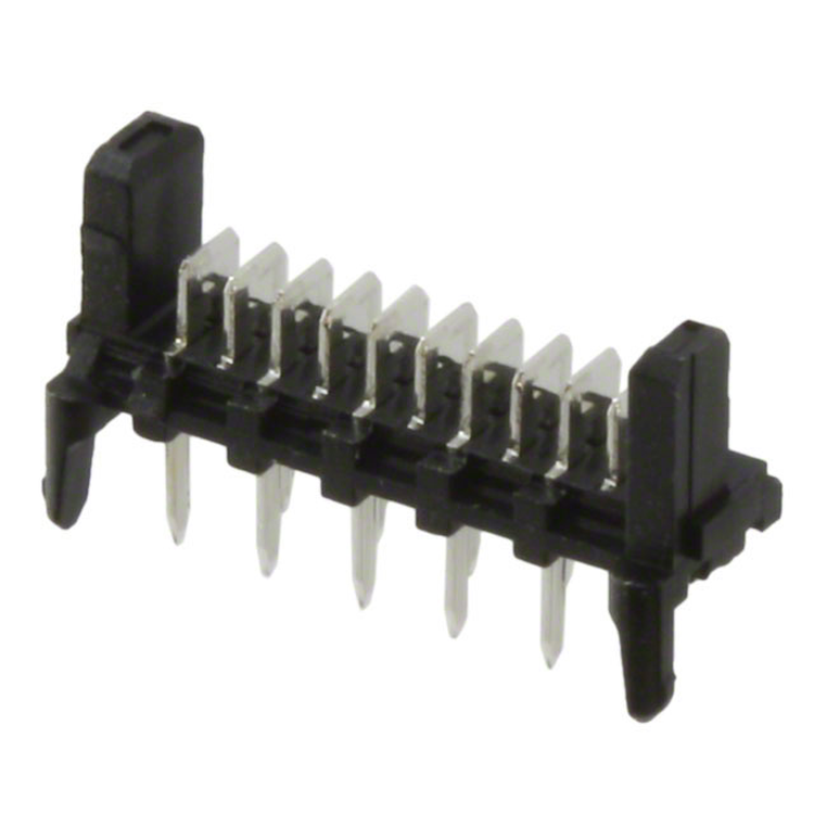40556099