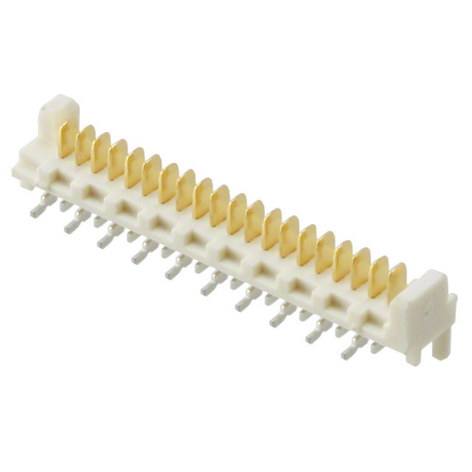 40556132
