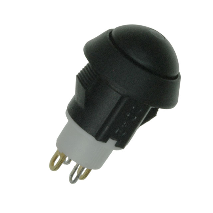 40679134