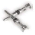 40758875