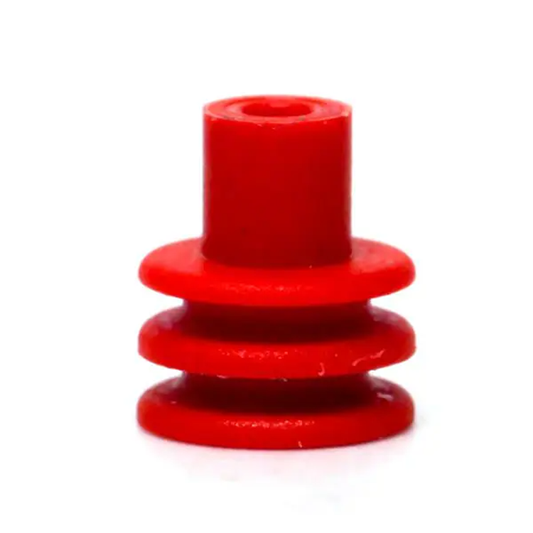 40788086