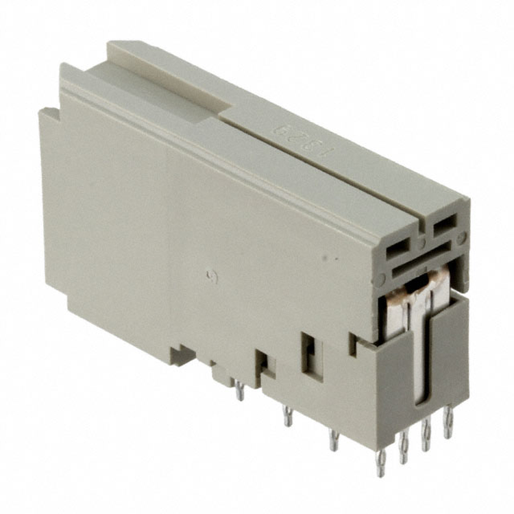 40954601