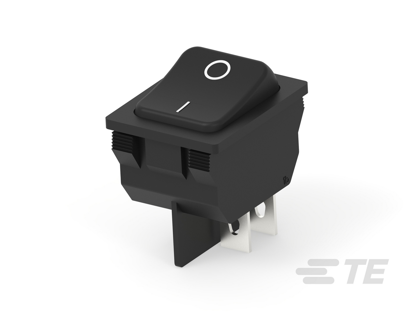40957823